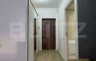 Apartament de vanzare, 45 mp, parcare, balcon, zona Poligonu - Floresti (Cluj)