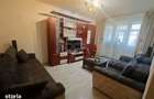 3 Camere Decomandat | Berceni | Bloc Anvelopat | 105.000 Eur
