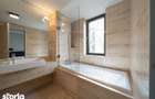 Verdi Park Suite | Floreasca | Parcare ?i boxa - 15