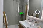 Apartament de vanzare 3 camere  decomandate Sibiu Mihai Viteazu - 8