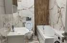 Bloc Nou! 2 camere decomandat + loc de parcare 400 Eur - Iasi (Iasi)