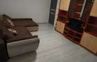 Apartament decomandat cu 3 camere de inchiriat