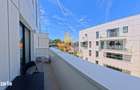 Apartament de inchiriat cu 2 camere - Alba Iulia- prima inchiriere - 5