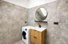 Apartament 3 camere zona Turnisor - 9