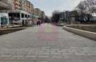 ALEXANDRIA (TR) - SE INCHIRIAZA SPATIU COM cu 7 EUR/ MP/LUNA+GARANTIE - 2