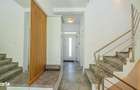 *Promo pret! Casa individuala - 177 mp, mobilata - Cisnadioara, Sibiu - 8