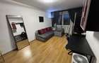 Apartament 2 camere de inchiriat Aparatorii Patriei - 1