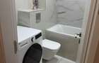 Apartament 2 camere Exigent Plaza Faza 4-Lujerului/Centrala proprie/Parcare