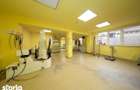 Proprietate mixta cu spa?iu comercial ?i locuin?a, Cristian - 8