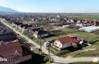 Casa noua 2020 | Teren 1.450mp | Posibilitate mansardare| Masca Arad - 11