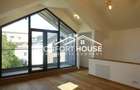 VILA P+E+M, prima inchiriere, garaj, IANCU NICOLAE-JOLIE VILLE - 26