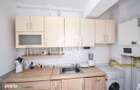 Garsoniera | 21.2 MP | Targu Secuiesc - 3