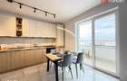 COMISION 0% Apartament cu o camera de inchiriat in Giroc - 6