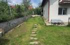 Casa de vacanta sau locuit in Tocile, Sadu P+M, mobilata - 1