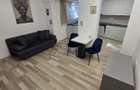 Apartament 2 camere Parcare inclusa Zorilor 400 Curte Parcare inclusa - 7