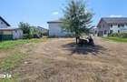 Curte 530mp intre case, semistradal, Bragadiru, str Dunarii