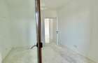 Apartament Premium 2 Camere | 75 mp | Bloc Nou 2012 | Zona Mall Vitan - 5