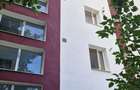 Apartment in Iernut in zona linistita  - 2