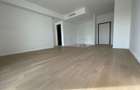 VANZARE ONE VERDI PARK | 2 CAMERE | 67MP | PARCARE | ETAJ 9-13