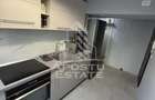 Apartament cu 1 camera, de inchiriat, zona Sagului, Centrala proprie - 1