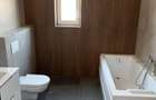 DUPLEX DE VÂNZARE ÎN SĂCĂLAZ  MUTARE RAPIDĂ 