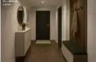 Apartament 2 camere | Metrou Mihai Bravu  |Comision 0 |Bloc Nou - 4