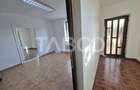 Spatiu comercial de inchiriat parter 2 camere acces din strada - 2