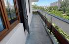 Apartament cu 3 camere semidecomandat în Sălăjan - 6
