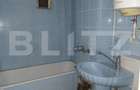 Apartament 3 camere decomandat | 65,20 mp | 1 Mai - Zona Ciuperca - 6