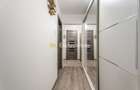 2 camere decomandat, renovat , etaj 3/4 – Drumul Taberei,Romancierilor