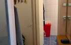 Proprieter inchiriez apartament in Campia Turzii - 6