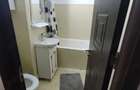 Inchirieznt garsoniera, micro 3, etaj 1 10, bloc reabilitat, G1 la 150 m de Mall - 1