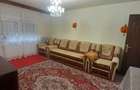 Apartament cu 3 camere ,decomandat, Tractorul - 5