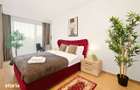 Apartament deosebit cu 4 camere, parcare privata, zona Take Ionescu - 10