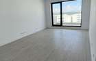 Oportunitate! Apartament NOU, 2 camere de vanzare in Greenfield Residence, cu mutare imediata! - 8