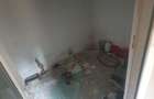 Medeea|Casa 3 camere | Centrala pe gaz | Teren 200 mp | Zona linistita - 6