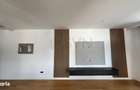 Apartament 4 Camere tip TRIPLEX- Terase 70mp - 8