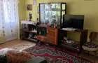 Apartament de vanzare direct de la proprietar - 5
