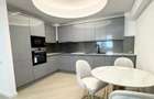 3 Camere | Pipera | Cortina North | Parcare - 7