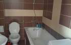 De inchiriat garsoniera zona Drumul Taberei - Centrala proprie - 1