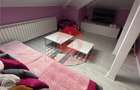Penthouse Spectaculos in Bloc Nou | Zona Stadion