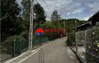 Teren intravilan 1.300 mp in Cornu de Jos, Prahova zona linistita, u - 8