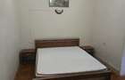 Proprietar vand apartament 3 camere decomandat zona iozefin