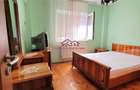 apartament 2 camere,cartier Strand 1, Sibiu - 5