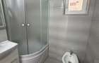 Inchiriez apartament 2 camere