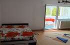 Apartament cu 3 camere de inchiriat in Observator - 8
