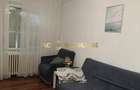 3 Camere de inchiriat | Vitan |  Pet Friendly| Metrou |