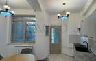 Apartament 4 camere prima inchiriere | Modern | Spatios | Cismigiu - 2