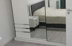 Inchiriere apartament nou 2 camere (55mp) - Targu Mures, Maurer Residence + parcare inclusa + boxa stocare beci - 1