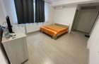 Studio Modern ?i Complet Utilat in Complexul Diamantului - 2